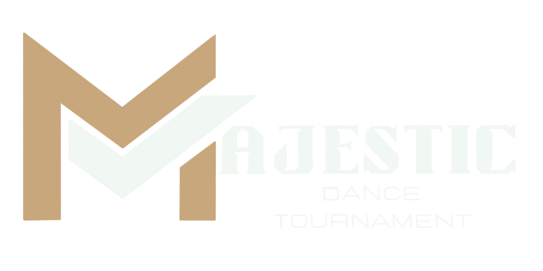 Majestic Dance Tournament